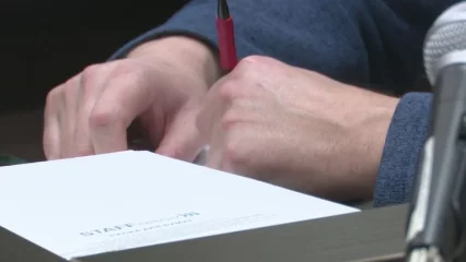 Жители Татарстана стали чаще брать подработку - НТР 24