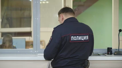 Блогера Илюсу Миннегалееву из Татарстана, торговавшую турами в Дубай, объявили в розыск - НТР 24