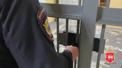 В Татарстане за сутки полицейские задержали шесть человек с наркотиками - НТР 24