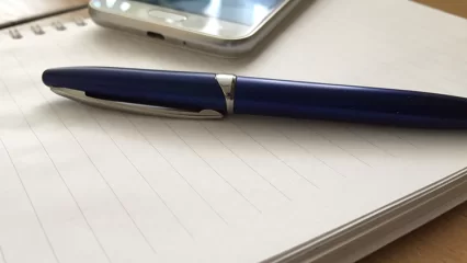 В Татарстане для кадастровых инженеров пройдет прямой эфир - НТР 24