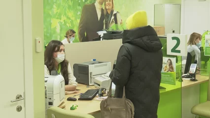 Банки начнут возвращать россиянам украденные мошенниками деньги по новой схеме - НТР 24