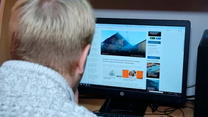 Новогодние праздники стали непростыми для нижнекамских экстренных служб - НТР 24