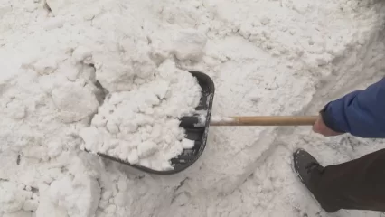 В Татарстане выросли зарплаты работников ЖКХ - НТР 24