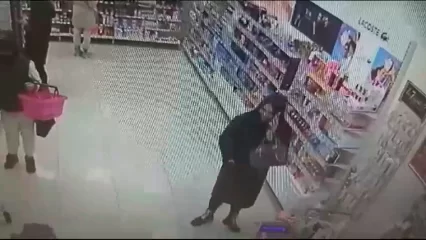 Полиция Нижнекамска устанавливает личности трёх женщин - НТР 24