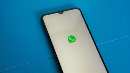 Жители Татарстана жалуются на сбой в работе WhatsApp - НТР 24
