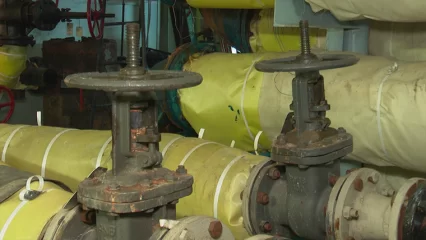 В Татарстане составили топ жалоб в сфере ЖКХ за 2023 год - НТР 24