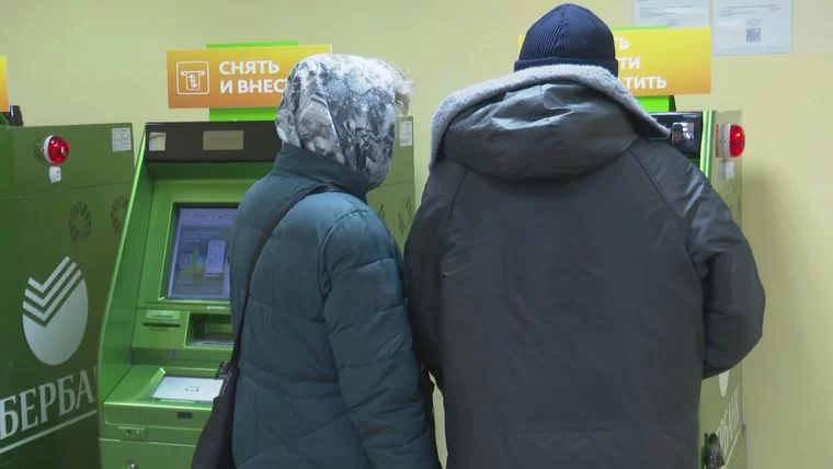 В Татарстане на 18,4% выросла средняя зарплата