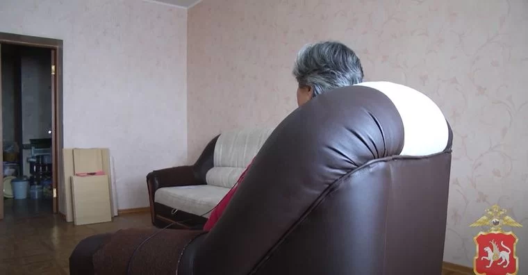 Мошенники обманули пенсионерку из Казани на 17 млн рублей и лишили двух квартир