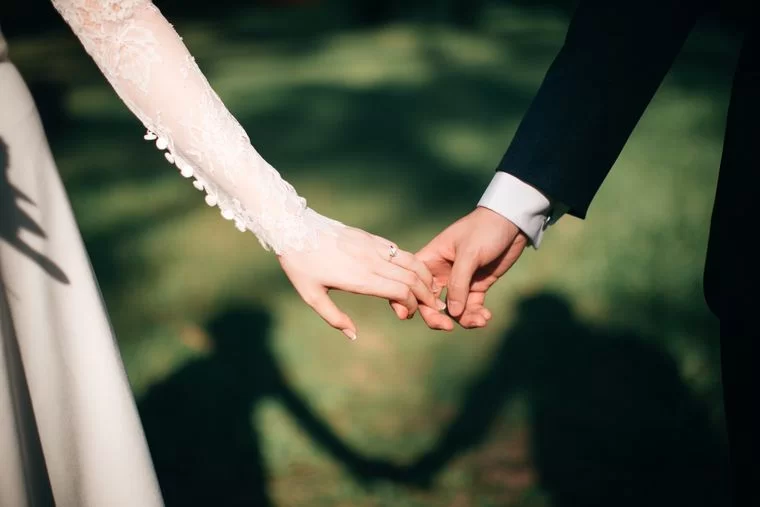 Глава ЗАГСа Татарстана назвала «красивые» даты для свадеб в 2024 году