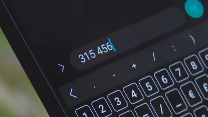 Глава минцифры Татарстана рассказал об очередной мошеннической схеме - НТР 24