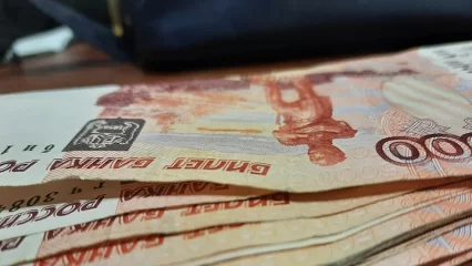 В Татарстане за месяц выросла годовая инфляция, превысив 7,3%