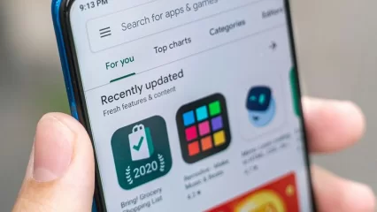 Из AppStore пропали приложения «СБПэй» и «Привет!» - НТР 24