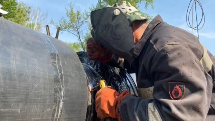 Регионы России получат 12 млрд рублей на обновление коммунального хозяйства - НТР 24