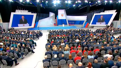 Платная автотрасса М12 «Москва — Казань» пройдет через Екатеринбург в Тюмень - НТР 24