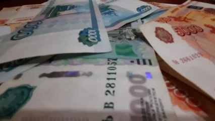 В Татарстане ввели новую выплату для детей-сирот - НТР 24