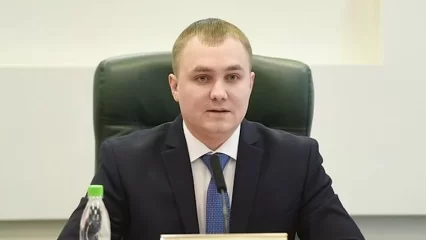 Верховный суд РТ встал на сторону Баландина в споре о квартире - НТР 24