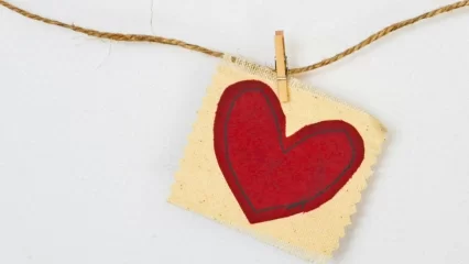 В России День святого Валентина предложили заменить на праздник дружбы - НТР 24