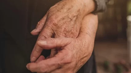 В Татарстане одна пара сыграла «коронную» свадьбу - НТР 24