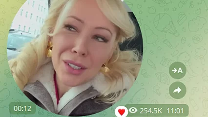 Екатерина Мизулина встретится со школьниками и студентами в Казани - НТР 24