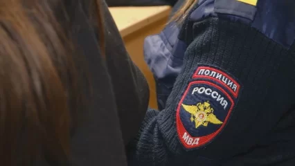 В МВД Татарстана назвали набирающий популярность вид телефонного мошенничества - НТР 24