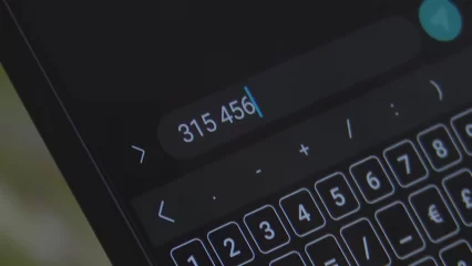 Тест на знание основных правил кибербезопасности - НТР 24