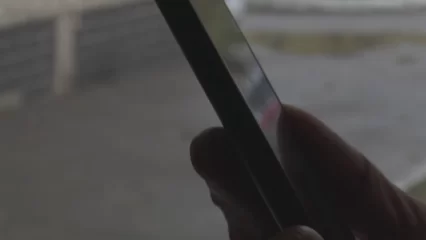 Мошенники рассылают сообщения в Телеграме от имени Рифката Минниханова - НТР 24