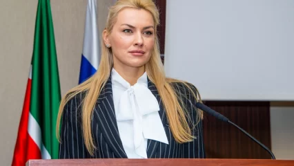 В архиве Нижнекамска 11 документов признаны особо ценными - НТР 24