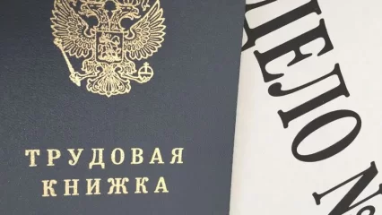 Путин подписал закон о запрете увольнять одиноких родителей детей до 16 лет - НТР 24