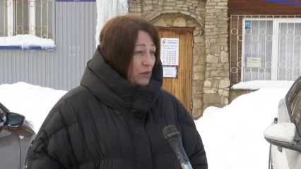 Зоозащитники заявили в полицию об убийстве собак в Нижнекамском районе - НТР 24