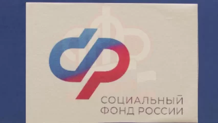 Глава Соцфонда Татарстана расскажет о способах получения мер поддержки семей - НТР 24