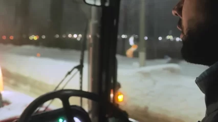 Юрист объяснила, как оплачивается работа в длинные выходные - НТР 24