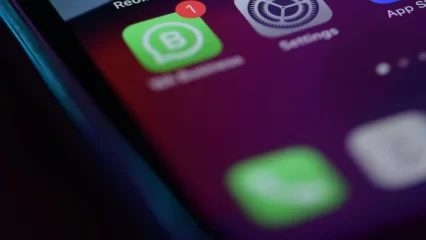WhatsApp готовит новую функцию, которая повысит приватность пользователя - НТР 24