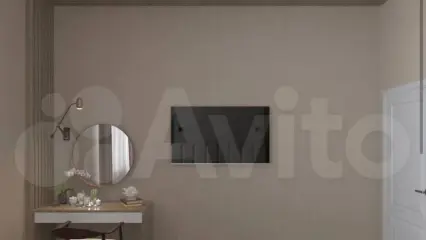 В Нижнекамске продается трехкомнатная квартира за 25 миллионов - НТР 24