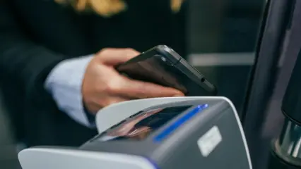 С 3 апреля Samsung Pay перестанет работать с картами МИР