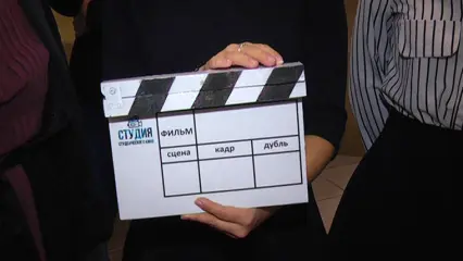 В Нижнекамске в день траура приостановил работу кинотеатр - НТР 24