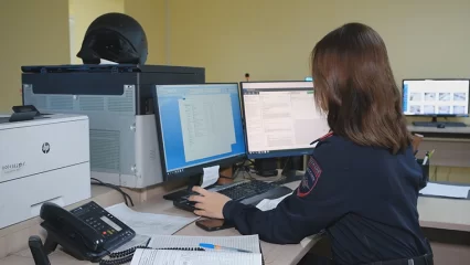 Слесари, учителя и полицейские: кого в Нижнекамске не хватает больше всего - НТР 24