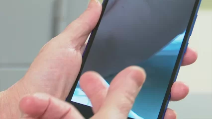 Жителям Татарстана напомнили о телефоне доверия для сообщений о коррупции - НТР 24