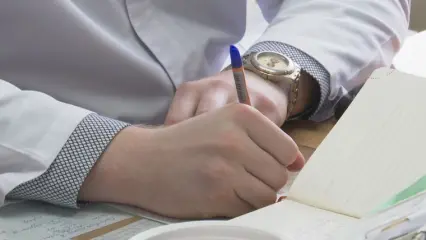 19 частных клиник Татарстана отказались от проведения абортов - НТР 24