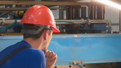 Аналитики назвали сферы рынка труда Татарстана, где проще всего найти работу - НТР 24