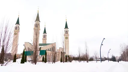 Врач из Нижнекамска рассказала, как правильно принимать пищу во время поста