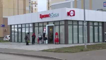 В Нижнекамске планируют скорректировать постановление о регулировании продажи алкоголя - НТР 24