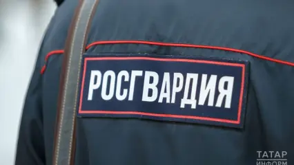 В Татарстане усилят меры безопасности при проведении массовых мероприятий