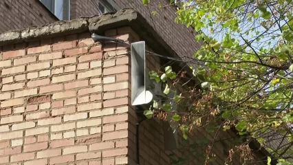 В Татарстане 6 марта проведут проверку оповещения населения с запуском сирен - НТР 24