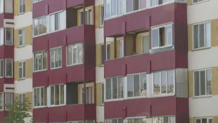 Россиянам запретили сдавать одну категорию квартир
