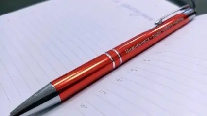 В Нижнекамске пройдёт приём представителя Союза пенсионеров - НТР 24