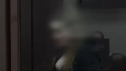 В Нижнекамске вынесли приговор женщине, обвиняемой в убийстве сожителя - НТР 24
