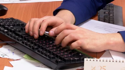 Игромания всё чаще становится причиной разводов в Нижнекамске - НТР 24