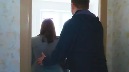 С 2020 года татарстанцы оформили более 36 тысяч льготных ипотек - НТР 24