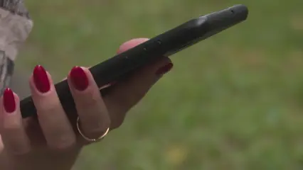 Татарстанцы могут обратиться на «горячую линию» по вопросам защиты прав потребителей - НТР 24