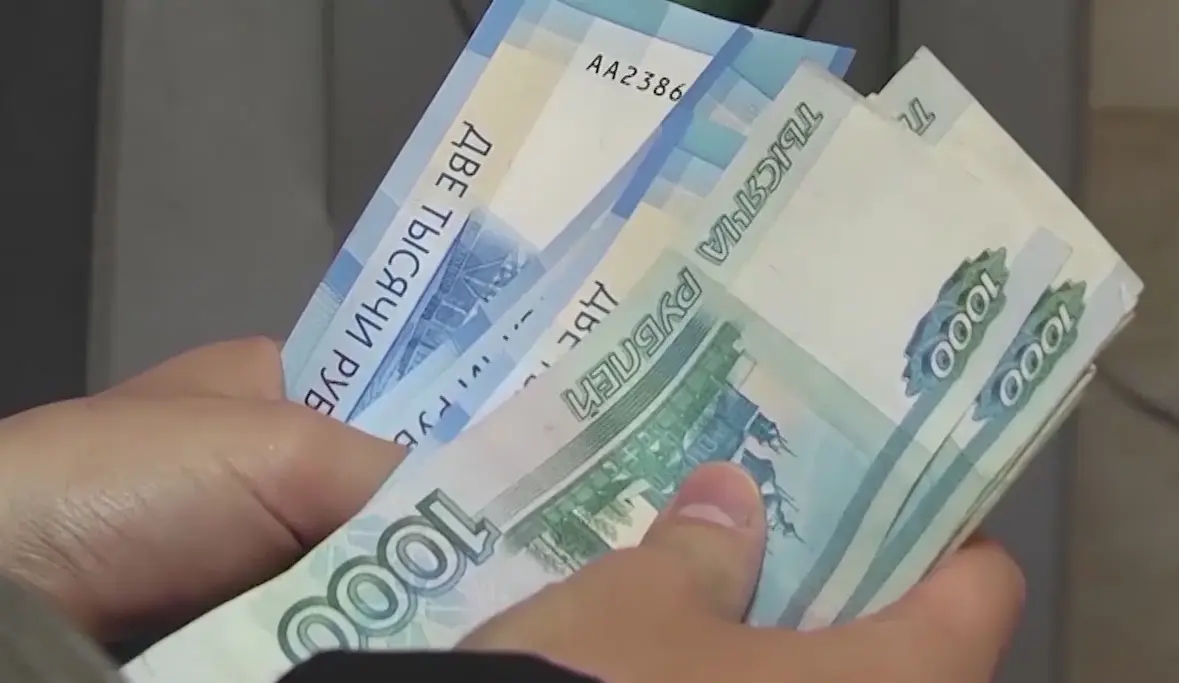 В Татарстане стартует пилотный проект «Витрина имущества банкротов»
